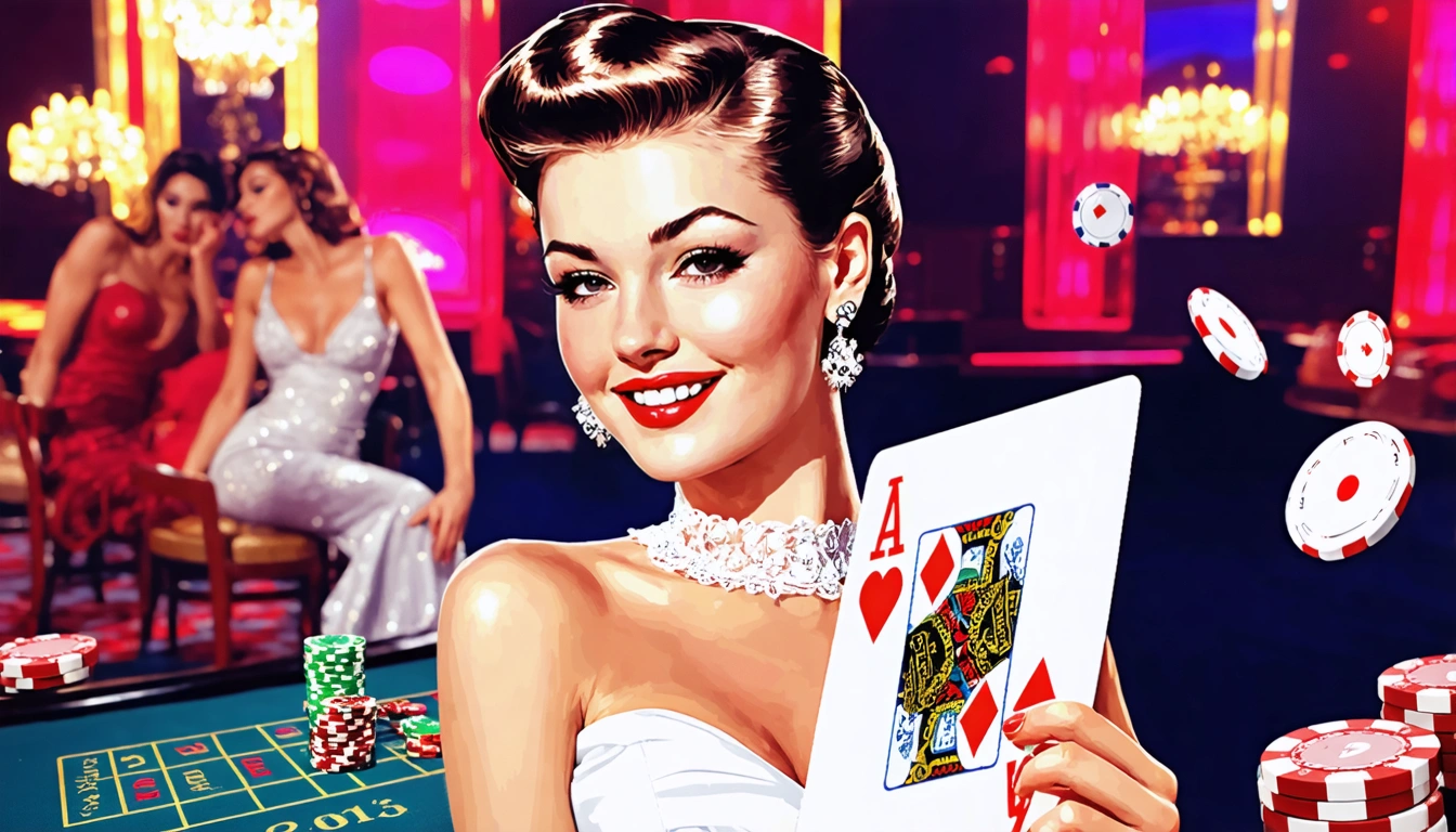 app Pin Up